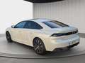 Peugeot 508 2.0BlueHDi S&S GT Line EAT8 160 Blanco - thumbnail 4