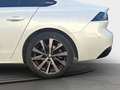 Peugeot 508 2.0BlueHDi S&S GT Line EAT8 160 Blanco - thumbnail 10