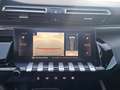 Peugeot 508 2.0BlueHDi S&S GT Line EAT8 160 Blanco - thumbnail 22