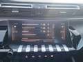 Peugeot 508 2.0BlueHDi S&S GT Line EAT8 160 Blanco - thumbnail 26