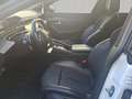 Peugeot 508 2.0BlueHDi S&S GT Line EAT8 160 Blanco - thumbnail 16