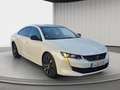 Peugeot 508 2.0BlueHDi S&S GT Line EAT8 160 Blanco - thumbnail 2