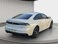 Peugeot 508 2.0BlueHDi S&S GT Line EAT8 160 Blanco - thumbnail 3