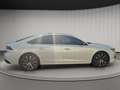 Peugeot 508 2.0BlueHDi S&S GT Line EAT8 160 Blanco - thumbnail 7