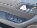 Peugeot 508 2.0BlueHDi S&S GT Line EAT8 160 Blanco - thumbnail 24