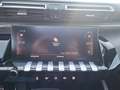 Peugeot 508 2.0BlueHDi S&S GT Line EAT8 160 Blanco - thumbnail 23