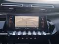 Peugeot 508 2.0BlueHDi S&S GT Line EAT8 160 Blanco - thumbnail 21