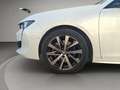 Peugeot 508 2.0BlueHDi S&S GT Line EAT8 160 Blanco - thumbnail 12