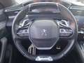 Peugeot 508 2.0BlueHDi S&S GT Line EAT8 160 Blanco - thumbnail 15