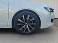 Peugeot 508 2.0BlueHDi S&S GT Line EAT8 160 Blanco - thumbnail 11