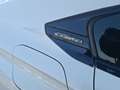 Peugeot 508 2.0BlueHDi S&S GT Line EAT8 160 Blanco - thumbnail 17