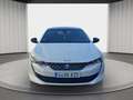 Peugeot 508 2.0BlueHDi S&S GT Line EAT8 160 Blanco - thumbnail 5