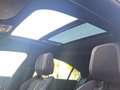 Peugeot 508 2.0BlueHDi S&S GT Line EAT8 160 Blanco - thumbnail 19