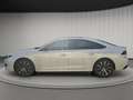 Peugeot 508 2.0BlueHDi S&S GT Line EAT8 160 Blanco - thumbnail 8