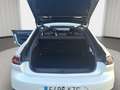 Peugeot 508 2.0BlueHDi S&S GT Line EAT8 160 Blanco - thumbnail 13