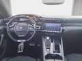 Peugeot 508 2.0BlueHDi S&S GT Line EAT8 160 Blanco - thumbnail 14