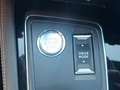 Peugeot 508 2.0BlueHDi S&S GT Line EAT8 160 Blanco - thumbnail 18