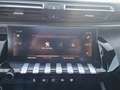 Peugeot 508 2.0BlueHDi S&S GT Line EAT8 160 Blanco - thumbnail 25