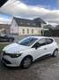 Renault Clio Renault Clio 4 1.5 Dci 75cv 2016 - thumbnail 1