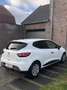 Renault Clio Renault Clio 4 1.5 Dci 75cv 2016 - thumbnail 2