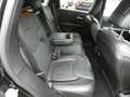 Jeep Cherokee Limited 4WD *LEDER*PANORAMADACH*NAVI* Noir - thumbnail 20