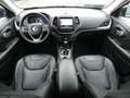 Jeep Cherokee Limited 4WD *LEDER*PANORAMADACH*NAVI* Noir - thumbnail 31