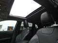Jeep Cherokee Limited 4WD *LEDER*PANORAMADACH*NAVI* Noir - thumbnail 39