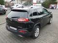 Jeep Cherokee Limited 4WD *LEDER*PANORAMADACH*NAVI* Noir - thumbnail 8