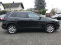 Jeep Cherokee Limited 4WD *LEDER*PANORAMADACH*NAVI* Noir - thumbnail 9