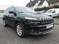 Jeep Cherokee Limited 4WD *LEDER*PANORAMADACH*NAVI* Negru - thumbnail 10