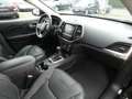 Jeep Cherokee Limited 4WD *LEDER*PANORAMADACH*NAVI* Noir - thumbnail 22