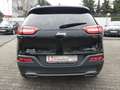 Jeep Cherokee Limited 4WD *LEDER*PANORAMADACH*NAVI* Noir - thumbnail 6