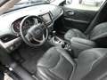 Jeep Cherokee Limited 4WD *LEDER*PANORAMADACH*NAVI* Noir - thumbnail 15