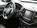 Jeep Cherokee Limited 4WD *LEDER*PANORAMADACH*NAVI* Noir - thumbnail 23