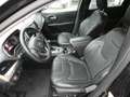 Jeep Cherokee Limited 4WD *LEDER*PANORAMADACH*NAVI* Noir - thumbnail 14