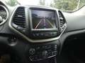 Jeep Cherokee Limited 4WD *LEDER*PANORAMADACH*NAVI* Noir - thumbnail 37