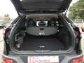 Jeep Cherokee Limited 4WD *LEDER*PANORAMADACH*NAVI* Noir - thumbnail 19