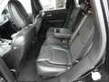 Jeep Cherokee Limited 4WD *LEDER*PANORAMADACH*NAVI* Noir - thumbnail 18