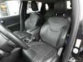 Jeep Cherokee Limited 4WD *LEDER*PANORAMADACH*NAVI* Noir - thumbnail 28