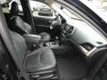 Jeep Cherokee Limited 4WD *LEDER*PANORAMADACH*NAVI* Noir - thumbnail 21