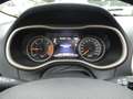 Jeep Cherokee Limited 4WD *LEDER*PANORAMADACH*NAVI* Noir - thumbnail 38