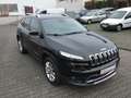 Jeep Cherokee Limited 4WD *LEDER*PANORAMADACH*NAVI* Noir - thumbnail 11