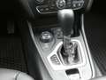 Jeep Cherokee Limited 4WD *LEDER*PANORAMADACH*NAVI* Noir - thumbnail 34
