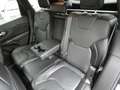 Jeep Cherokee Limited 4WD *LEDER*PANORAMADACH*NAVI* Noir - thumbnail 27
