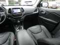 Jeep Cherokee Limited 4WD *LEDER*PANORAMADACH*NAVI* Noir - thumbnail 30