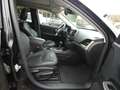Jeep Cherokee Limited 4WD *LEDER*PANORAMADACH*NAVI* Noir - thumbnail 24