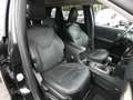 Jeep Cherokee Limited 4WD *LEDER*PANORAMADACH*NAVI* Noir - thumbnail 25
