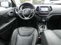 Jeep Cherokee Limited 4WD *LEDER*PANORAMADACH*NAVI* Noir - thumbnail 29