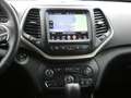 Jeep Cherokee Limited 4WD *LEDER*PANORAMADACH*NAVI* Noir - thumbnail 33