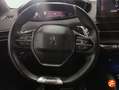 Peugeot 3008 1.5 BlueHDi 96kW S&S GT EAT8 Blanco - thumbnail 14